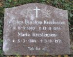 Marie Krestensen .jpg